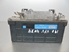 Imagem de Centralina de abs Mercedes 190 _201 de 1982 a 1993 | Bosch 0265101018
0055452132