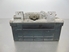 Imagem de Centralina de abs Mercedes 190 _201 de 1982 a 1993 | Bosch 0265101018
0055452132