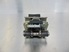 Picture of Right Front Door Opening Limiter Citroen Berlingo Van from 1996 to 2002