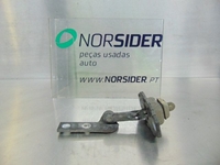 Picture of Esticador porta frente direita Kia Hercules K-2500 de 2002 a 2005