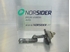 Picture of Esticador porta frente direita Kia Hercules K-2500 de 2002 a 2005