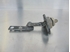 Picture of Esticador porta frente direita Kia Hercules K-2500 de 2002 a 2005