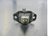 Picture of Esticador porta frente direita Kia Hercules K-2500 de 2002 a 2005