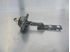 Picture of Esticador porta frente direita Kia Hercules K-2500 de 2002 a 2005
