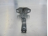 Picture of Esticador porta frente direita Kia Hercules K-2500 de 2002 a 2005