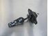 Picture of Esticador porta frente direita Kia Hercules K-2500 de 2002 a 2005