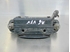 Imagen de Maneta exterior de puerta trasera derecha Audi A6 Avant de 1994 a 1998