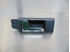 Picture of Puxador interior frente esquerdo Audi A6 Avant de 1994 a 1998