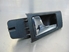 Picture of Puxador interior frente esquerdo Audi A6 Avant de 1994 a 1998