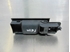 Picture of Puxador interior frente esquerdo Audi A6 Avant de 1994 a 1998