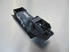 Picture of Puxador interior frente esquerdo Audi A6 Avant de 1994 a 1998