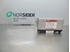 Picture of ABS Control Unit Audi A6 Avant from 1994 to 1998 | Bosch 0265108005
4D0907379D