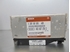 Picture of ABS Control Unit Audi A6 Avant from 1994 to 1998 | Bosch 0265108005
4D0907379D