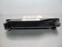 Picture of ABS Control Unit Audi A6 Avant from 1994 to 1998 | Bosch 0265108005
4D0907379D