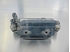 Picture of Puxador exterior trás esquerda Audi A6 Avant de 1994 a 1998