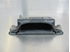 Picture of Puxador exterior trás esquerda Audi A6 Avant de 1994 a 1998