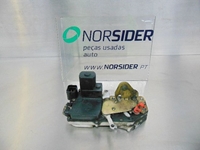 Bild von Türschloss vorne links Rover Serie 200 aus 1996 zu 2000