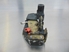 Bild von Türschloss vorne links Rover Serie 200 aus 1996 zu 2000