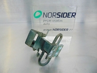 Picture of Esticador porta trás direita Audi A6 Avant de 1994 a 1998