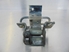 Picture of Esticador porta trás direita Audi A6 Avant de 1994 a 1998