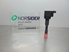 Picture of Bobine Honda Civic de 2006 a 2008 | CM11108 - 6521C - A - HITACHI