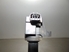 Picture of Bobine Honda Civic de 2006 a 2008 | CM11108 - 6521C - A - HITACHI