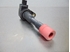 Picture of Bobine Honda Civic de 2006 a 2008 | CM11108 - 6521C - A - HITACHI