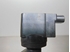 Picture of Bobine Honda Civic de 2006 a 2008 | CM11108 - 6521C - A - HITACHI