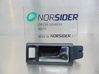 Imagen de Maneta interior de puerta delantera derecha Audi A6 Avant de 1994 a 1998