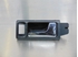 Imagen de Maneta interior de puerta delantera derecha Audi A6 Avant de 1994 a 1998
