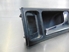Imagen de Maneta interior de puerta delantera derecha Audi A6 Avant de 1994 a 1998