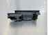 Imagen de Maneta interior de puerta delantera derecha Audi A6 Avant de 1994 a 1998