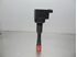Picture of Bobine Honda Civic de 2006 a 2008 | CM11108 - 6521C - A - HITACHI