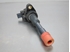 Picture of Bobine Honda Civic de 2006 a 2008 | CM11108 - 6521C - A - HITACHI
