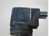 Picture of Bobine Honda Civic de 2006 a 2008 | CM11108 - 6521C - A - HITACHI