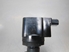 Picture of Bobine Honda Civic de 2006 a 2008 | CM11108 - 6521C - A - HITACHI