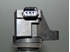 Picture of Bobine Honda Civic de 2006 a 2008 | CM11108 - 6521C - A - HITACHI