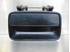 Picture of Puxador exterior frente direito Kia Hercules K-2500 de 2002 a 2005
