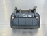 Picture of Puxador exterior frente direito Kia Hercules K-2500 de 2002 a 2005