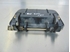 Picture of Puxador exterior frente direito Kia Hercules K-2500 de 2002 a 2005