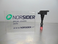 Bild von Zündspule Honda Civic aus 2006 zu 2008 | CM11109 - 6517C - HITACHI