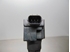 Bild von Zündspule Honda Civic aus 2006 zu 2008 | CM11109 - 6517C - HITACHI