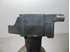Bild von Zündspule Honda Civic aus 2006 zu 2008 | CM11109 - 6517C - HITACHI