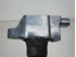Bild von Zündspule Honda Civic aus 2006 zu 2008 | CM11109 - 6517 - C - HITACHI