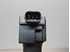 Bild von Zündspule Honda Civic aus 2006 zu 2008 | CM11109 - 6517 - C - HITACHI