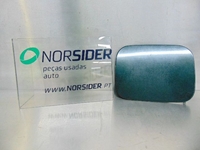 Picture of Tank Cap Cover Audi A6 Avant from 1994 to 1998
