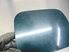 Picture of Tank Cap Cover Audi A6 Avant from 1994 to 1998
