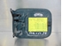 Picture of Tank Cap Cover Audi A6 Avant from 1994 to 1998