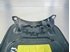 Picture of Tank Cap Cover Audi A6 Avant from 1994 to 1998