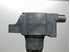 Bild von Zündspule Honda Civic aus 2006 zu 2008 | CM11109 - 6517C - HITACHI